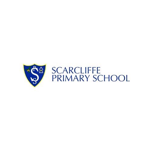 Redhill Academy Trust - Scarcliffe Primary School